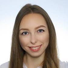 Międzynarodowe Stowarzyszenie Controllerów (ICV POLSKA) Masz pytania?  Napisz do Biura ICV POLSKA.