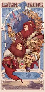 Mufasa hentai videos, GIFs, and images | R34.app