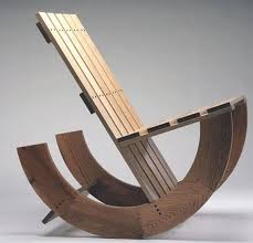 Adirondack Chair Plans Step By Step Instructions Amp Plans To Build The Classic Adirondack Chairs Wooden Chair Woodworking Projects Furniture Woodworking