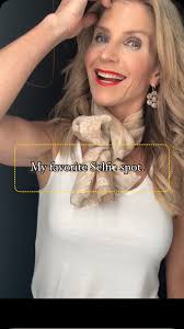 When you have the right light, go ahead and take a #selfie @hsn