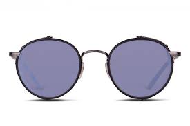 Jun 11, 2021 · one company might have the solution: District Vision Brillen Bei Kraft Augenoptik Entdecken Kraft Augenoptik