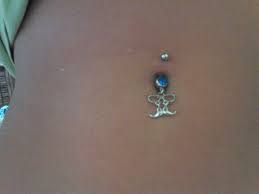 Mustache Man Belly Ring So Cute Belly Rings Belly Button Rings Mustache Men
