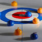 SEND Ks2 Festival AM @DC — Erewash School Sport event image