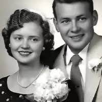 Verna Dotson Brewer, 86