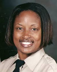 California Department of Corrections and Rehabilitation