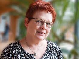 Pflegewohnzentrum Kaulsdorf-Nord gGmbH