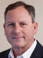 4 tips to avoid email scams: NCET Biz Tips