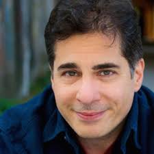 A House with No Walls