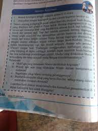 Perekonomian sebagian besar penduduk vietnam adalah pertanian. Jawaban Soal Ips Kelas 7 Halaman 144 Edisi Revisi 2016 Brainly Co Id