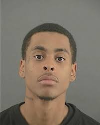 ᐅ Illinois Criminal Records 2009-2025