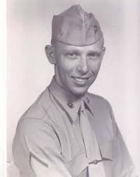 Luther Leo Copeland (1934-2017)