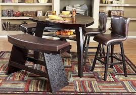 Pin On Dream Kitchen Ideas