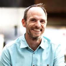 Urban Chaos: Riot Response