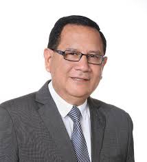 The Lancet Migration team