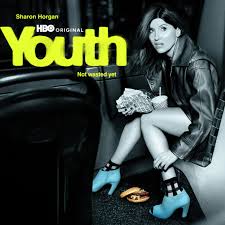 KCRW Partner Screening: 'Youth'