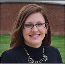 2019 Annual Report- Final.pub