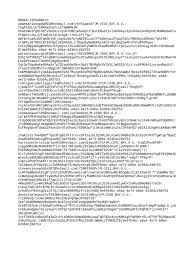 Image result for tbn:ANd9GcSC3xvHwHBEMKaMlpCx6mLaZZnS0nwfAPW2PiNqW94rlYcBNk4OC_ahj09A