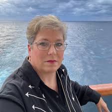 Diane Bode (@BodeDiane)