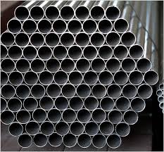 API 5L X60 Pipe – Petroflanges