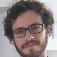 Moysés Martins STORTI