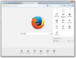 Available now on windows, mac, linux, android and ios. Mozilla Radically Revamps Firefox Browser Web Browser Firefox Logo Firefox