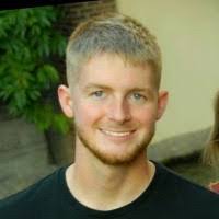 Michael Kondracki's Instagram, Twitter & Facebook