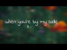 Jony Hammali Navai без тебя я не я English Lyrics Rauf Faik Never Lie To Me Detstvo Lyrical Video Hash N English Lyrics Is Best Songs Youtube