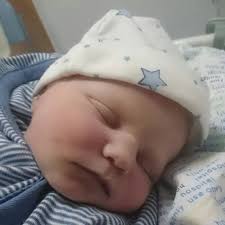 Inquiry call over deaths in childbirth at Crosshouse Hospital