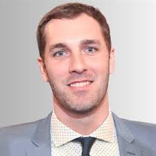 Homes for Sale in Allentown PA