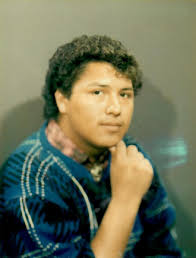 Herrera Family History: Last Name Origin & Meaning