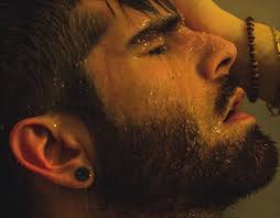 Toyboy Projects :: Photos, videos, logos, illustrations and branding ::  Behance