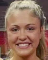 Hailey West's Instagram, Twitter & Facebook