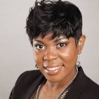 30+ Profile mit dem Suchbegriff „Ebony Jones“