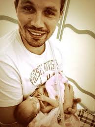 Pamela McFarlane (@Mrs_Mac2013)