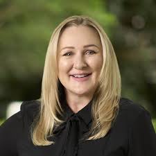 45 Stakes Crescent, Elizabeth Downs SA 5113