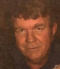 Obituary for Troy Marshall