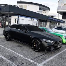 Rate It 0 100 Mercedes Amg Gt63s Edit By Top Cars Eu Cars And Motor Mercedes Car Mercedes Benz Cars Mercedes Amg