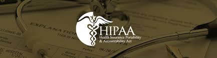 Maybe you would like to learn more about one of these? Choosing A Hipaa Compliant Company For Medical Billing Analytix Data Management
