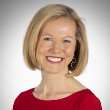 Meijer sets the stage at the GR International Wine, Beer, and Food Festival