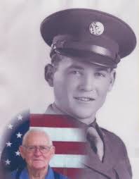 Floyd Morris Leach Obituary