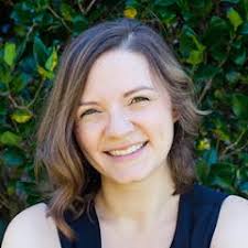 Marian Jacobs's Instagram, Twitter & Facebook