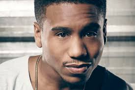 Local, local, local in primetime TV reality