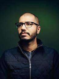 Collective — Fine Acts