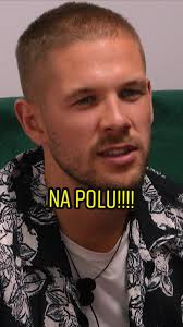 Na dworzu czy na polu? 😂🤪 #tb #loveislandpolska