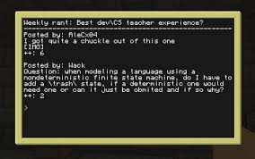 A password must also be set, and provided in the script. Php Panel Intitle Minecraft Site Com Minecraft Php Staff Panel Based On Rcon Youtube How To Run Php Script On Click