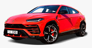 Use the download button to view the full image of wishenpoof coloring pages download and download it for your computer. Lamborghini Urus Red Color 65000 Car Hd Png Download Kindpng