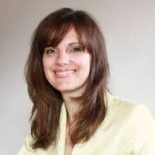 Interpreting in Istanbul