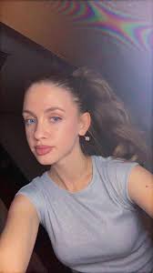 #fyp #forupage #tiktokviral