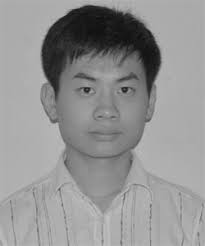 On-device deep multi-task inference via multi-task zipping