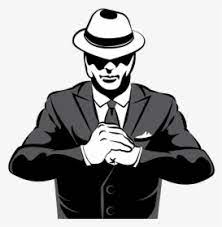 Look, let us speak the same language and let us use the same concepts. Gangster Png Images Transparent Gangster Image Download Pngitem